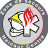 ludopaul12