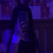 Dio_golia