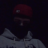 TomaChupeteOF