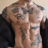 Jinny_ss