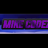 zMike