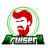 BruiserX