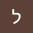 liron505511