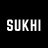 SUKHI90