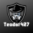 Teodor427