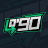 DanDez90