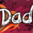 Devildad