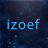 izoef