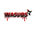 wasubs