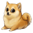 xXmpsaXx