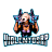 ivy_albox