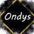 Ondys66