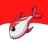 fishymackem