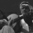 ahmed.yousef.alomari