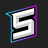EzS0wy