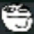 VineV