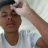 JoseAlfredo