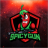 SpicyGun