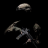 ThatGuyJonathanG