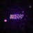 HxppyTexans7_