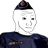 Butman