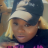 MzWinter#9777