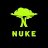 Nuke234-