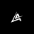 AVIEL23214fasf
