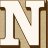 nattapol2323