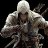 Assasine