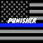 gamingpunisher