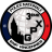Mtb65