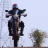 swapnil8486