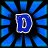DesdeN