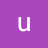 U_U_U_U