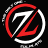 zulshark