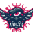 ItsHolty