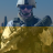 JaroszYY