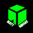 MattSquare