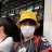 Haiduong1307