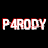 _P4R0DY_