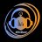 Bitobeats