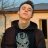 Ionut_M11