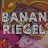 BananRiegel99