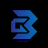 BLuETKRP