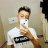 Tomxon