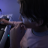 Antskyyy1