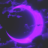 T0xicFX
