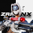 Zrinx