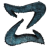 ZettyX6